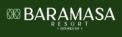 Baramasa logo