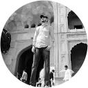 Devesh Chaubey Devesh Chaubey