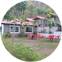 Braham Singh Braham Singh