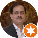 Suhail Zaidi Suhail Zaidi