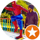 vlogger Dost vlogger Dost