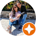 Neha Bhatnagar Neha Bhatnagar