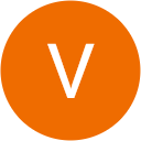 Vaibhavi Naithani Vaibhavi Naithani