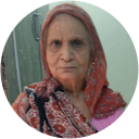 Devander Tyagi Devander Tyagi