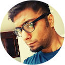 Ravi Lakhmani Ravi Lakhmani