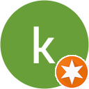 khalid khan khalid khan